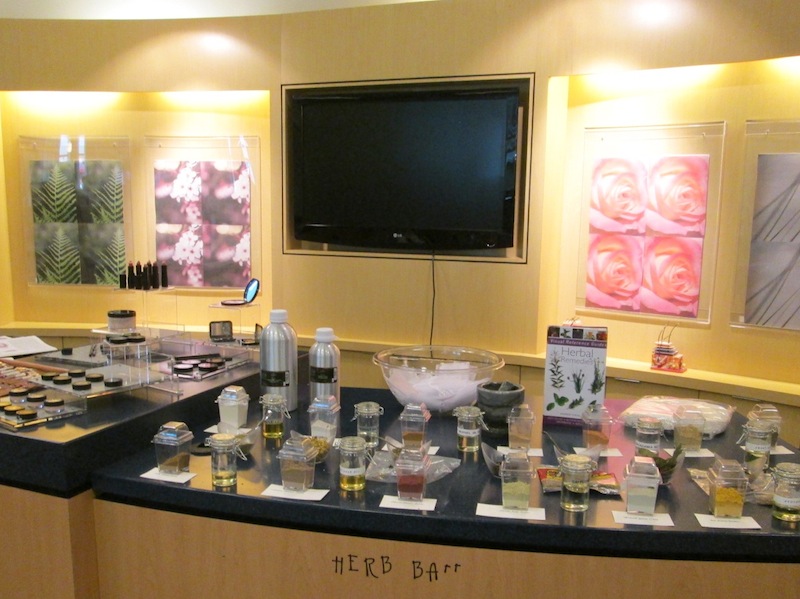 Open House at G Skin G Beauty Schools